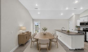 709 NW 63rd Ave, Bentonville, AR 72713