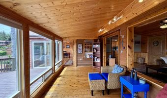 19921 WHALESHEAD Rd U9, Brookings, OR 97415
