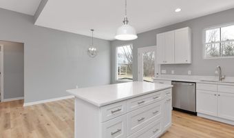 682 Fox Hill Rd, Bennington, VT 05201