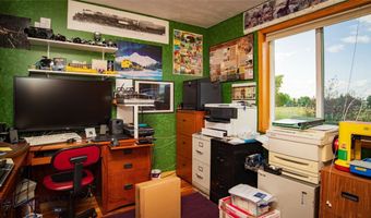 65 Indian Rings Rd, Big Timber, MT 59011