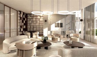10295 Collins Ave 701, Bal Harbour, FL 33154