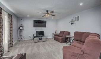 7925 Trillium Ct, Alexandria, KY 41001