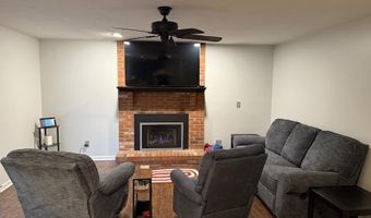 3 Country Oaks Dr, Barboursville, WV 25504