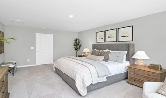 2100 Leatherstone Ln Plan: CALI, Blythewood, SC 29016