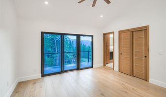 County Road 534, Breckenridge, CO 80424