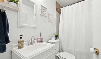 3112 Sandefer St, Abilene, TX 79603