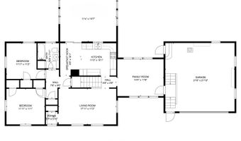 495 Middle Rd, Brentwood, NH 03833
