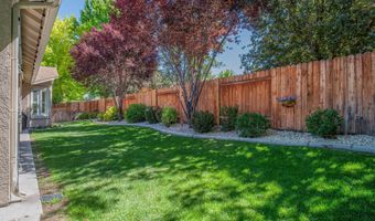 1379 Macenna Ln, Gardnerville, NV 89410