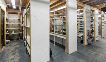 240 N FRONTAGE, Centerville, UT 84014