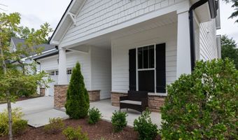 3440 Olive Glen Dr, Apex, NC 27502