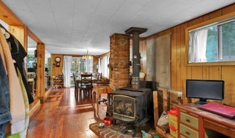 33619 N SPRUCE Ave, Bayview, ID 83803