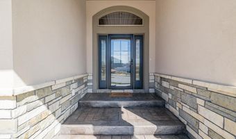 1629 STAR BRIGHT Dr, Cheyenne, WY 82009