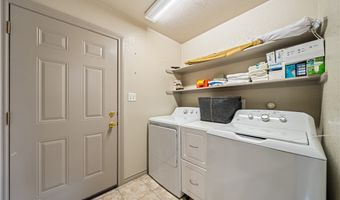 1777 County Road 170, Alice, TX 78332