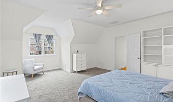 7260 Fawn Lake Dr, Alpharetta, GA 30005