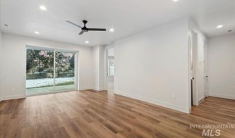 6381 W Tobi Ln, Boise, ID 83714