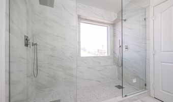 12722 W MONTE VISTA Rd, Avondale, AZ 85392