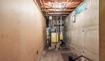 130 Stony Ridge Rd, Auburn, ME 04210