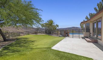 13620 Pales Rd, Agua Dulce, CA 91390