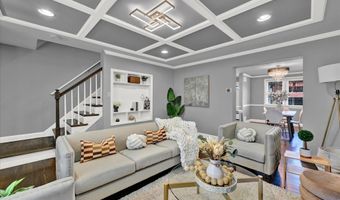 1127 WICKLOW Rd, Baltimore, MD 21229