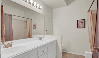 2201 Ramsgate Dr 816, Henderson, NV 89074
