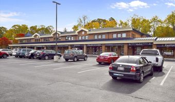 502 BAY DALE Ct 74, Arnold, MD 21012