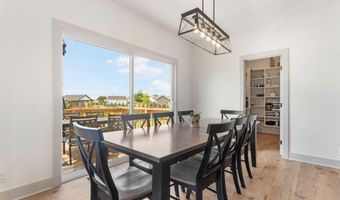 12713 Ridgedale Dr, Allendale, MI 49401