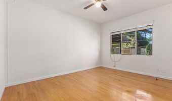 228 E 15th Ave, Escondido, CA 92025