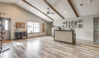 11733 FM 917, Alvarado, TX 76009
