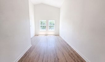 7305 Marilyn Ave NE, Albuquerque, NM 87109