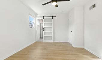 6407 KIRBY Rd, Bethesda, MD 20817
