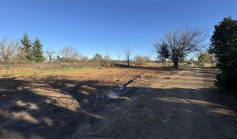 22148 Lone Tree Rd, Anderson, CA 96007