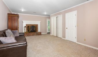 6 LANIER Pl, Anniston, AL 36207