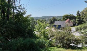 734 VT Route 114, Burke, VT 05832