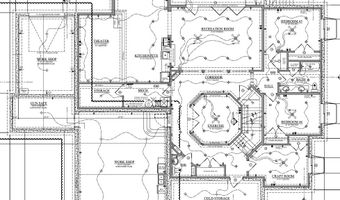 287 E HERITAGE Dr, Alpine, UT 84004