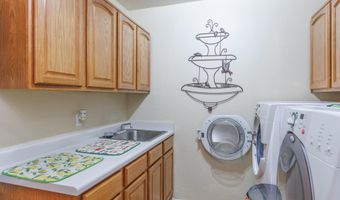 147 S Los Cielos Ln, Casa Grande, AZ 85194