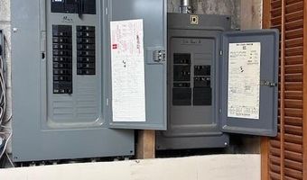 148 S Ripley Blvd, Alpena, MI 49707