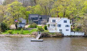 1475 Washington St, Bath, ME 04530