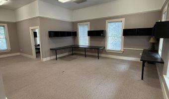 1 Merchants Ln 205, Beaufort, SC 29907