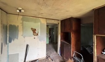 5473 Highway 71, Abbeville, SC 29620