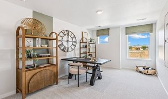 710 N. SHAWNEE St, Aurora, CO 80018