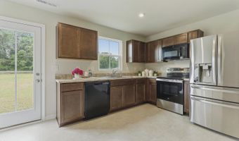 8728 Shallow Crk Trl, Bailey, NC 27807