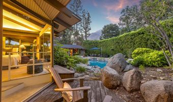 2279 Midwick Dr, Altadena, CA 91001