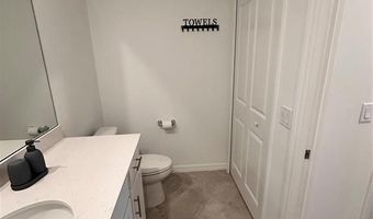 5651 Double Eagle Cir 4324, Ave Maria, FL 34142