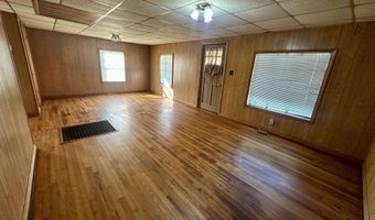 2910 OLD GADSDEN Hwy, Anniston, AL 36206