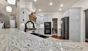 2409 Gary Ave, Bartlesville, OK 74006