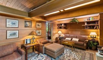 148 Mountain Ash Ln, Highlands, NC 28741