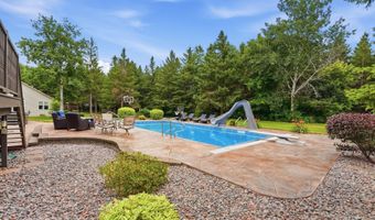 3405 Pawnee Dr SE, Alexandria, MN 56308