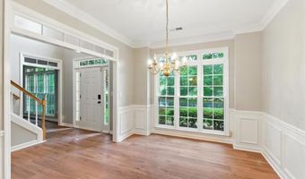 3274 Eagle Watch Dr, Woodstock, GA 30189