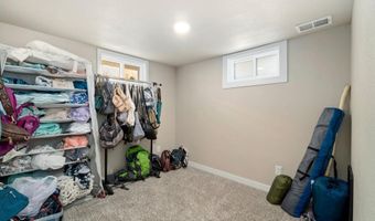 1517 CONVERSE Ave, Cheyenne, WY 82001
