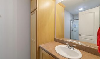 2237 3rd Ave SW, Altoona, IA 50009